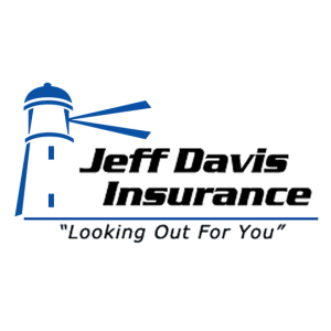 Home Insurance Lake Charles