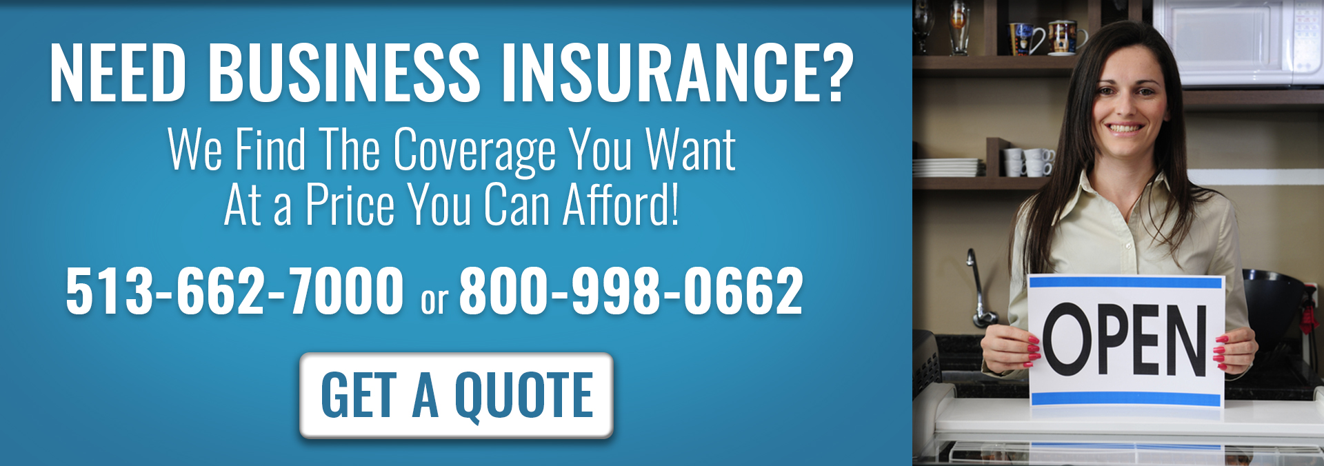 win-homeinsurance slide business
