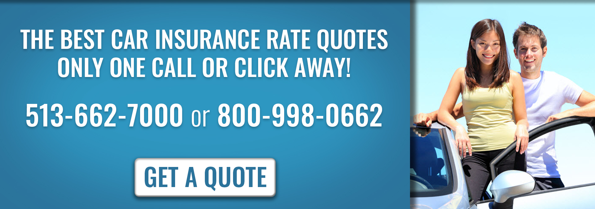 win-homeinsurance slide auto