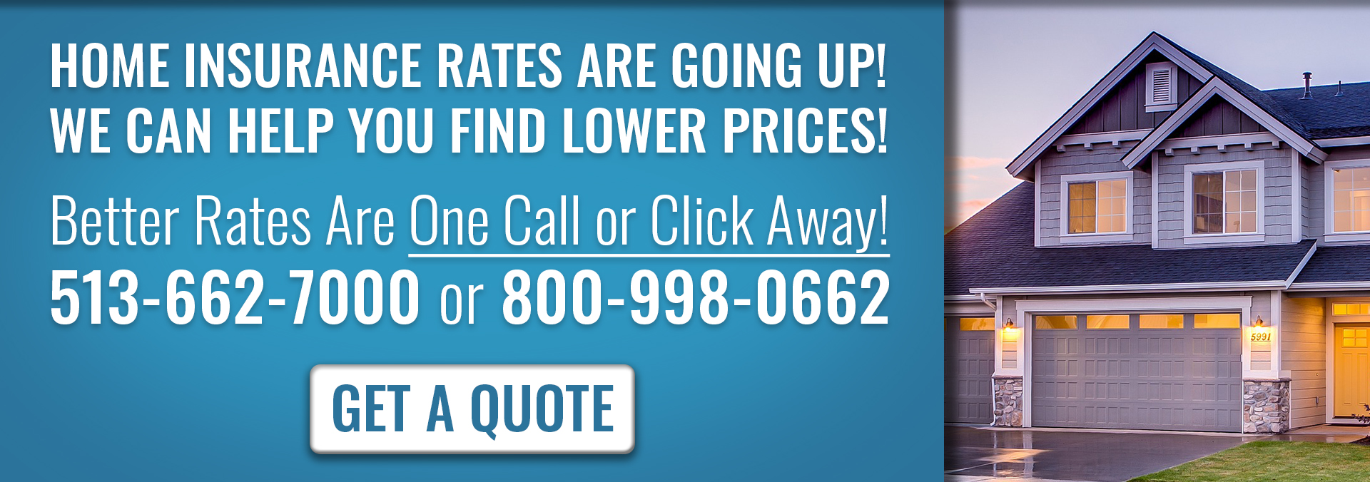 win-homeinsurance slide home